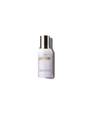 The Revitalizing Mist