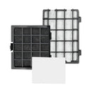 Riccar Brilliance Filter Set for R30P and R30PET Models