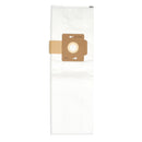 Riccar SupraLite RSL Model HEPA Media Bags (6 Pack)
