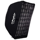Profoto RFi Softgrid 50 Degree 1.3x2'