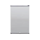 22" Outdoor Approved Compact Refrigerator