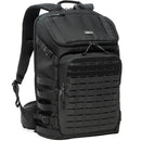 Think Tank Photo DarkLight Backpack (Black, 25L)