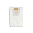 Riccar Canister HEPA Media Bags (6 Pack)