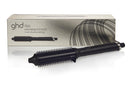 rise™ hot brush