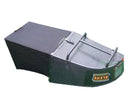 Rack'em RLEC-5 Bag Replacement Cloth Catcher Extension BAG ONLY