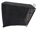 Rack'em RLEC5 Extension, 5cu Leaf