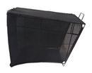 Rack'em RLEC-5 Bag Replacement Cloth Catcher Extension BAG ONLY