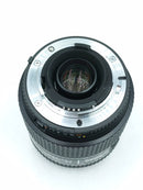 Used Nikon 28-105mm f3.5-4.5 D AF Nikkor