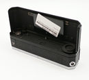 USED Nikon F-36 Electric Motor Drive