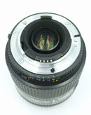 Used Nikon 28-105mm f3.5-4.5 D AF Nikkor