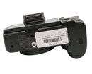 Used Nikon Z5 Mirrorless Camera Body