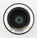 Used Nikon 24mm f1.8 S Z Mount Lens