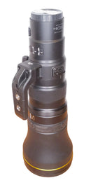 Used Nikon Z 800mm F6.3 VR S Lens