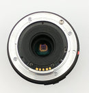 Used Minolta 35-70mm f4 with Macro (Maxxum/Sony-A) Lens