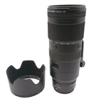 Used Nikon Z 70-200mm F2.8 VR S Lens