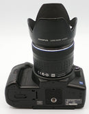 Used Olympus E-600 w/ 14-42mm