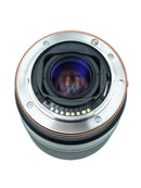 USED Sony 75-300mm F4.5-5.6 Lens (A Mount)