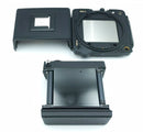 USED Mamiya RZ67 II 220 Roll Film Holder HB702