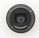 Used Nikon Z 40mm F2 Lens