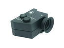 Used Leica Universal Wide-Angle Viewfinder M