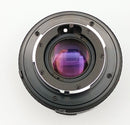 Used Minolta 50mm f1.7 MD Rokkor-X