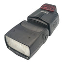 USED Canon 430EX II Speedlite eTTL Flash