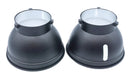 Used Godox Standard Reflector (7") 2 Pack