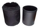 USED Nikon 500mm F4 G ED VR AF-S Lens