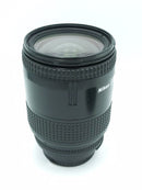 Used Nikon AF 28-85mm f3.5-4.5