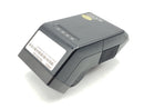 Used Canon 300 EZ Speedlite