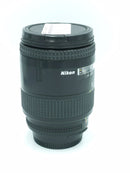 Used Nikon 28-85mm f3.5-4.5 AF Nikkor