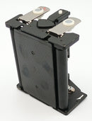 USED Mamiya M645 220 film insert