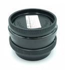 USED Mamiya Auto Extension Tube RZ No.1 For Mamiya RZ