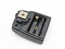 Used Phottix Odin II TTL Flash Trigger  Receiver f/Nikon
