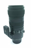 USED SIGMA 70-200mm F2.8 DG DN Sport L-Mount