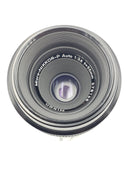 USED Nikon 55mm F3.5 Micro-Nikkor-P MF Film Lens