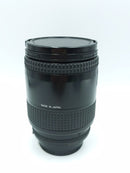 Used Nikon AF 28-85mm f3.5-4.5