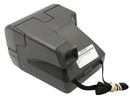 USED Polaroid OneStep Instant Camera