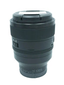Used Sony FE 50mm F1.2 GM Lens