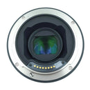USED Mamiya 645 150mm F3.5 AF Lens