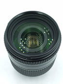 Used Nikon 28-105mm f3.5-4.5 D AF Nikkor