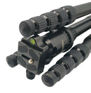 Used National Geographic Tripod NGTR002T (small)