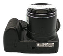 Used Nikon Coolpix L810