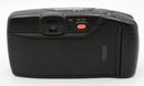 Used Minolta Riva Zoom 90ex