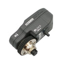 Used Canon WFT-E8a Wireless Transmitter