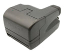 USED Polaroid OneStep Instant Camera