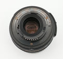 USED Nikon D5100 Digital SLR Kit w/ 18-55mm