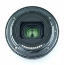 Used Nikon Z 28mm F2.8 Lens