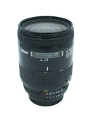 Used Nikon AF 28-85mm f3.5-4.5