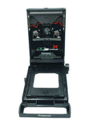 USED Mamiya Polaroid Pack Film Holder HB702